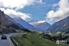 五行缺土最旺的字，五行缺土最吉利简单好听的字