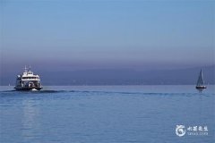 閏九月屬於什麽月份？是祭拜吉月嗎？