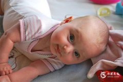 虎年晚上9点出生是什么命？命运乾造