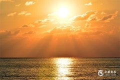 80年猴哪年转大运