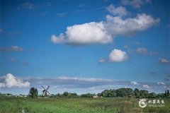 小孩第一个本命年有什么讲究？12岁本命年女孩要佩戴什么属兔？