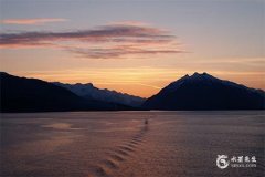 2023年4月最吉利的日子，2023年4月最好的日子一览表