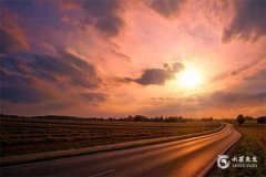 太阳正位事业解读 太阳正位事业代表什么