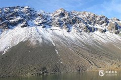 77年属蛇在2025年本命年运势怎么样