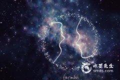 双子座最合不来的星座，双子座最契合的星座