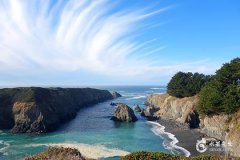 94年屬狗生2024年龍寶寶好嗎