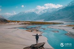 87年的兔適合戴什麼首飾？87年屬兔最招財的顏色