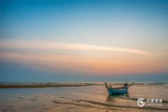 属龙2024年本命年运势如何1988年