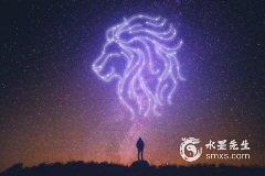 把狮子男迷得死死的星座女，狮子男最吃女人哪套？