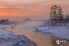 2025年屬牛大發橫財，2025年屬牛人最忌諱的顏色