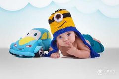 虎年下午2点出生的宝宝命运好不好，下午出生要注意什么？