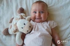 2025年出生屬蛇人命運與五行屬性解析