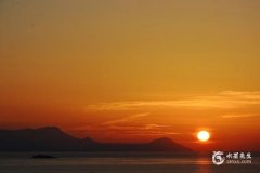 77年蛇2023年有哪三喜？命好不好？