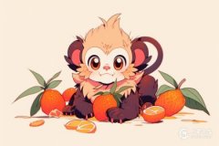 屬猴的人不能養什麼動物？