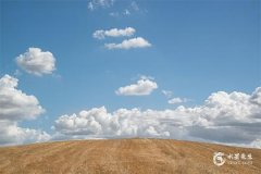 打喷嚏十二时辰测吉凶详解，打喷嚏一二三四五的含义