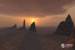 摩羯座2025全年运势详解：事业、财富与爱情展望