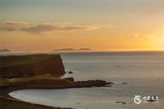 屬鼠的人不能和屬什麼的在一起？鼠男與鼠女誰旺誰