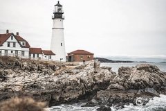 2024年属龙本命年戴什么？36岁属龙人本命年建议？