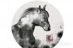今年屬馬的犯太歲嗎2025？2025年屬馬的貴人屬相是什麼？
