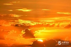 本命年龙年2024年有什么讲究？2024年什么属相不能参加葬礼？