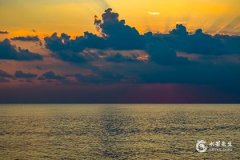 2025年出生木蛇男寶取名宜忌與文化建議