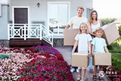 2025年4月搬家入宅最好吉日 