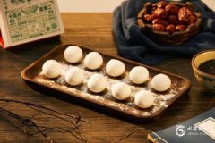 2024年元宵节出生的男孩起名大全