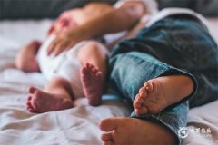 虎年下午3点出生是什么命虎年下午出生好不好