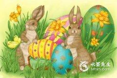 十兔九苦最命苦的兔几月出生？属兔的富豪出生在几月？