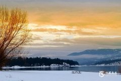 寶劍2正位他倆在一起了嗎？寶劍二正位的愛情含義