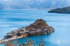 1996年屬鼠今年財運如何？1996年屬鼠2025年幸運色