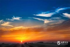 2024年10月搬家最佳时间，2024年10月搬家黄道吉日查询