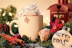 龙女最忌三个属相：生肖狗、生肖兔、生肖鸡