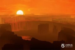 2025年属蛇本命年礼物，本 