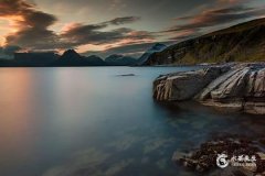 2025年屬豬女血光之災，2025年屬豬女最旺的顏色