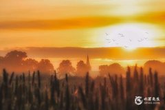 本命年什么时候开始穿红的