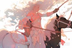 射手座最有钱的4个属相，射手座什么血型最可怕？