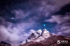 2023年农历腊月二十四是什么命？几点出生比较好？