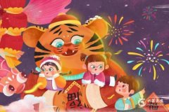 一生必有外遇的生肖女，讓男人神魂顛倒的生肖女