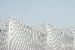 女生第一次登门3样礼，女生第一次登门注意事项