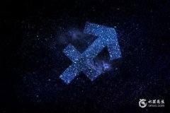 射手男的爱情软肋在哪？射手男被什么女的吃得死死的？