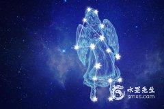 处女座男最容易爱上哪个星座女？处座男想跟你结婚的表现