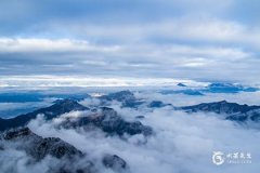 72年属鼠女晚年悲惨命吗 一九七二年属鼠什么命