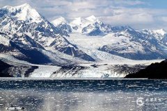 2023年8月黄道吉日查询，2023年8月黄道吉日一览表