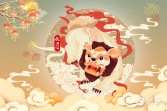 狮子座最讨厌5个星座，狮子座最怕的3个星座