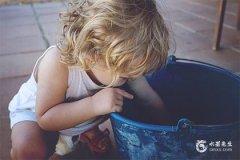 1—81数理吉凶查对表，名字总格多少最好？