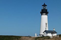 宝剑七正位对方对我的感情