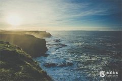 世界正位事業解讀 世界正位在事業裏代表什麽