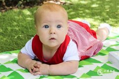 11月出生的天蝎座宝宝命运运势，性格上有什么优缺点？