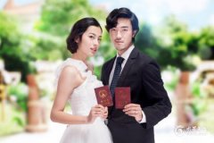 2024年农历十月订婚黄道吉日一览表